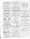 Exmouth Journal Saturday 06 May 1899 Page 4