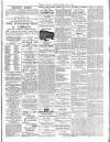 Exmouth Journal Saturday 06 May 1899 Page 5