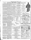 Exmouth Journal Saturday 06 May 1899 Page 8