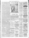 Exmouth Journal Saturday 06 May 1899 Page 9
