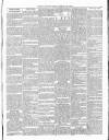 Exmouth Journal Saturday 01 July 1899 Page 7