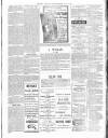 Exmouth Journal Saturday 01 July 1899 Page 9