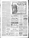 Exmouth Journal Saturday 08 July 1899 Page 9