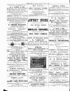 Exmouth Journal Saturday 15 July 1899 Page 4