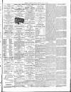 Exmouth Journal Saturday 15 July 1899 Page 5