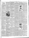 Exmouth Journal Saturday 15 July 1899 Page 7