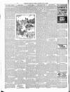 Exmouth Journal Saturday 22 July 1899 Page 2