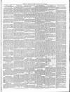 Exmouth Journal Saturday 22 July 1899 Page 3