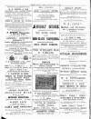 Exmouth Journal Saturday 22 July 1899 Page 4