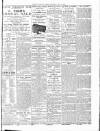 Exmouth Journal Saturday 22 July 1899 Page 5