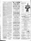 Exmouth Journal Saturday 22 July 1899 Page 8