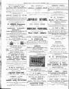 Exmouth Journal Saturday 02 September 1899 Page 4
