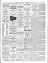 Exmouth Journal Saturday 02 September 1899 Page 5