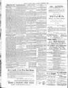 Exmouth Journal Saturday 02 September 1899 Page 8