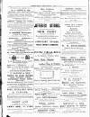 Exmouth Journal Saturday 13 January 1900 Page 4