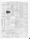 Exmouth Journal Saturday 13 January 1900 Page 5