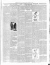 Exmouth Journal Saturday 13 January 1900 Page 7