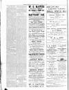 Exmouth Journal Saturday 13 January 1900 Page 8