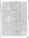 Exmouth Journal Saturday 20 January 1900 Page 3