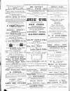 Exmouth Journal Saturday 20 January 1900 Page 4