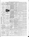 Exmouth Journal Saturday 20 January 1900 Page 5