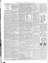 Exmouth Journal Saturday 20 January 1900 Page 6