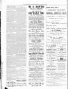 Exmouth Journal Saturday 20 January 1900 Page 8