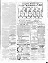Exmouth Journal Saturday 20 January 1900 Page 9