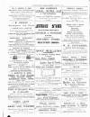 Exmouth Journal Saturday 27 January 1900 Page 4