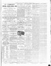 Exmouth Journal Saturday 27 January 1900 Page 5