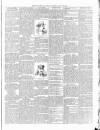 Exmouth Journal Saturday 27 January 1900 Page 7