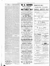 Exmouth Journal Saturday 27 January 1900 Page 8
