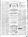 Exmouth Journal Saturday 27 January 1900 Page 9