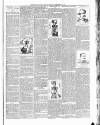 Exmouth Journal Saturday 10 February 1900 Page 3