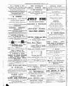 Exmouth Journal Saturday 10 February 1900 Page 4