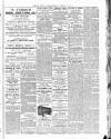 Exmouth Journal Saturday 10 February 1900 Page 5