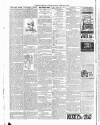 Exmouth Journal Saturday 10 February 1900 Page 6