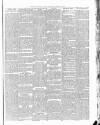 Exmouth Journal Saturday 10 February 1900 Page 7