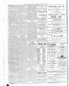 Exmouth Journal Saturday 10 February 1900 Page 8