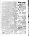 Exmouth Journal Saturday 10 February 1900 Page 9