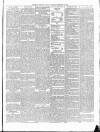 Exmouth Journal Saturday 17 February 1900 Page 3