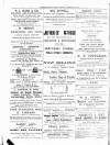 Exmouth Journal Saturday 17 February 1900 Page 4