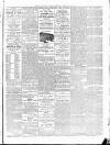 Exmouth Journal Saturday 17 February 1900 Page 5