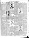 Exmouth Journal Saturday 17 February 1900 Page 7