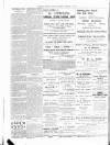 Exmouth Journal Saturday 17 February 1900 Page 8