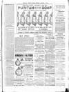 Exmouth Journal Saturday 17 February 1900 Page 9