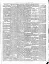 Exmouth Journal Saturday 24 February 1900 Page 3