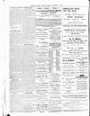 Exmouth Journal Saturday 24 February 1900 Page 8