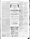 Exmouth Journal Saturday 24 February 1900 Page 9