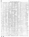 Exmouth Journal Saturday 24 February 1900 Page 10